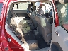 1B3HB78K97D****** Wrecked 2007 Dodge Caliber in Fort Worth North