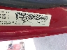 1B3HB78K97D****** Used 2007 Dodge Caliber in Fort Worth North