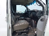 1GCWGGFF5F1****** Used and Repairable 2015 Chevrolet Express 2500 in New York State