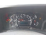 1GCWGGFF5F1****** Salvage 2015 Chevrolet Express 2500 in Syracuse