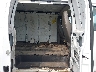 1GCWGGFF5F1****** Wrecked 2015 Chevrolet Express 2500 in Syracuse