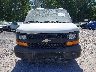 1GCWGGFF5F1****** Used 2015 Chevrolet Express 2500 in New York State
