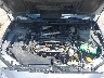JF1VA1A68F9****** Reparables 2015 Subaru WRX en Atlanta East