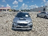 JF1VA1A68F9****** Destrozados 2015 Subaru WRX en Estado de Georgia