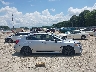 JF1VA1A68F9****** Usados 2015 Subaru WRX en Estado de Georgia