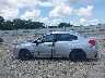 JF1VA1A68F9****** Reparables 2015 Subaru WRX en Estado de Georgia