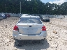JF1VA1A68F9****** Destrozados 2015 Subaru WRX