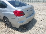 JF1VA1A68F9****** Reparables 2015 Subaru WRX