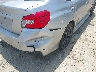 JF1VA1A68F9****** Salvamento y Destrozados 2015 Subaru WRX en Atlanta East