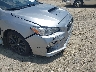 JF1VA1A68F9****** Usados y Reparables 2015 Subaru WRX en Atlanta East