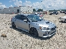 JF1VA1A68F9****** Salvamento y Destrozados 2015 Subaru WRX en Atlanta East