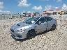 JF1VA1A68F9****** Usados y Reparables 2015 Subaru WRX en Atlanta East