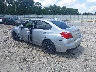 JF1VA1A68F9****** Salvamento y Reparables 2015 Subaru WRX en Atlanta East