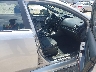 JF1VA1A68F9****** Usados y Reparables 2015 Subaru WRX en Estado de Georgia