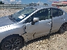 JF1VA1A68F9****** Salvamento y Reparables 2015 Subaru WRX en Estado de Georgia