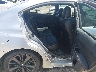 JF1VA1A68F9****** Destrozados 2015 Subaru WRX en Atlanta East