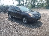 JN8AS5MV1CW****** Salvamento y Destrozados 2012 Nissan Rogue en New Castle