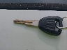 1HGEM22931L****** Salvage 2001 Honda Civic in Maryland State