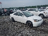 1HGEM22931L****** Salvage and Wrecked 2001 Honda Civic in Elkton