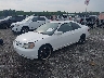 1HGEM22931L****** Used and Repairable 2001 Honda Civic in Elkton