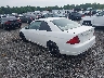1HGEM22931L****** Salvage and Repairable 2001 Honda Civic in Elkton