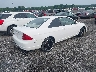 1HGEM22931L****** Salvage and Wrecked 2001 Honda Civic in Maryland State