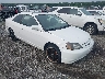 1HGEM22931L****** Salvage and Repairable 2001 Honda Civic in Maryland State