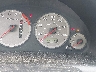 1HGEM22931L****** Salvage 2001 Honda Civic in Elkton