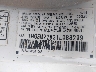 1HGEM22931L****** Used 2001 Honda Civic in Elkton