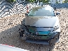 JTDKARFP0J3****** Wrecked 2018 Toyota Prius Prime in New Jersey State