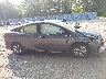 JTDKARFP0J3****** Used 2018 Toyota Prius Prime in New Jersey State