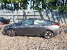 JTDKARFP0J3****** Repairable 2018 Toyota Prius Prime in New Jersey State
