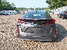 JTDKARFP0J3****** Wrecked 2018 Toyota Prius Prime