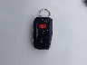 JTDKARFP0J3****** Salvage 2018 Toyota Prius Prime in New Jersey State