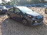 JTDKARFP0J3****** Salvage and Wrecked 2018 Toyota Prius Prime in Central New Jersey