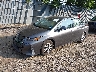 JTDKARFP0J3****** Used and Repairable 2018 Toyota Prius Prime in Central New Jersey