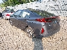 JTDKARFP0J3****** Salvage and Repairable 2018 Toyota Prius Prime in Central New Jersey