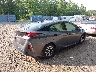 JTDKARFP0J3****** Salvage and Wrecked 2018 Toyota Prius Prime in New Jersey State