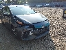 JTDKARFP0J3****** Salvage and Repairable 2018 Toyota Prius Prime in New Jersey State