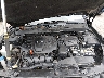 5NPEB4AC4BH****** Repairable 2011 Hyundai Sonata in Indianapolis