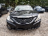 5NPEB4AC4BH****** Salvage 2011 Hyundai Sonata in Indiana State