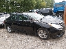 5NPEB4AC4BH****** Wrecked 2011 Hyundai Sonata in Indiana State