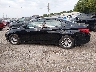 5NPEB4AC4BH****** Used 2011 Hyundai Sonata in Indiana State