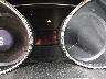 5NPEB4AC4BH****** Repairable 2011 Hyundai Sonata in Indiana State
