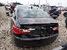 5NPEB4AC4BH****** Salvage 2011 Hyundai Sonata