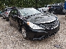 5NPEB4AC4BH****** Salvage and Wrecked 2011 Hyundai Sonata in Indianapolis