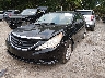 5NPEB4AC4BH****** Used and Repairable 2011 Hyundai Sonata in Indianapolis