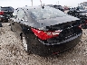 5NPEB4AC4BH****** Salvage and Repairable 2011 Hyundai Sonata in Indianapolis