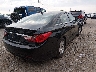 5NPEB4AC4BH****** Salvage and Wrecked 2011 Hyundai Sonata in Indiana State