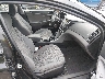 5NPEB4AC4BH****** Used and Repairable 2011 Hyundai Sonata in Indiana State
